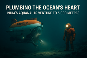 ChatGPT Image Aug 15, 2025, 01_46_21 PM